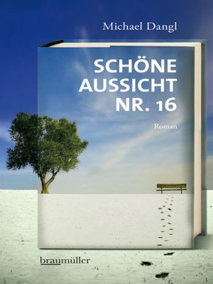 cover image of Schöne Aussicht Nr. 16